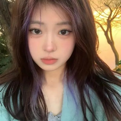 双面博士