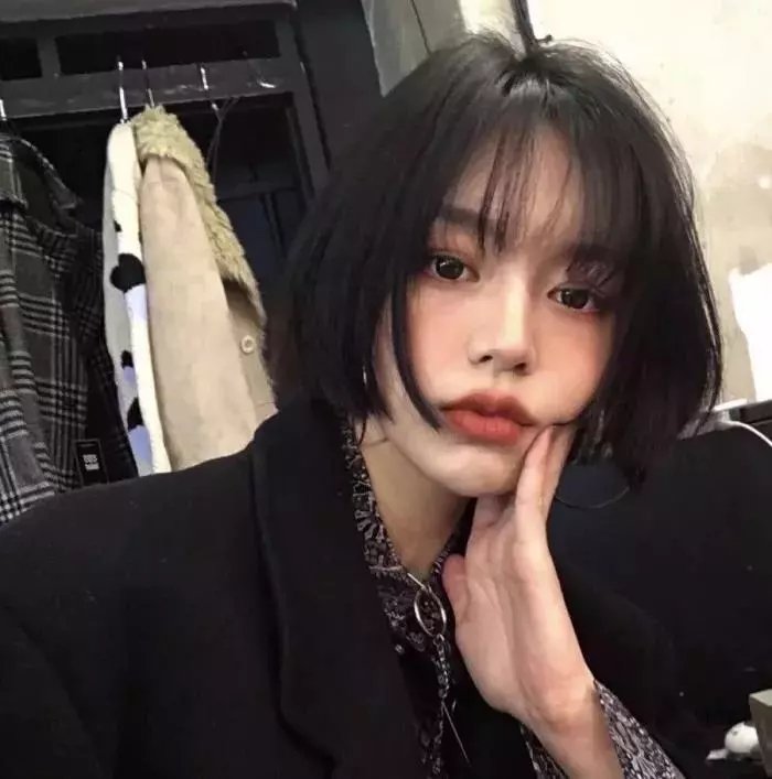 石少侠感觉好孤单
