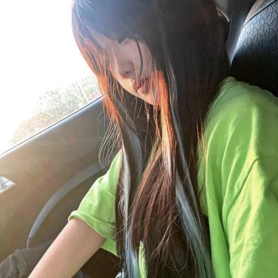 秋风残月私语时