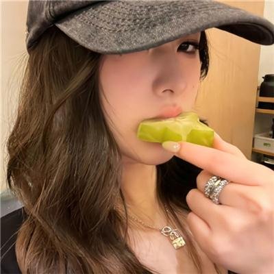 大制骗家