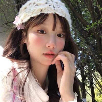 我爱推理