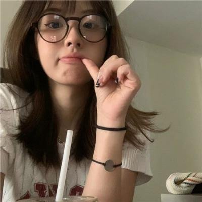 女销售的梦想