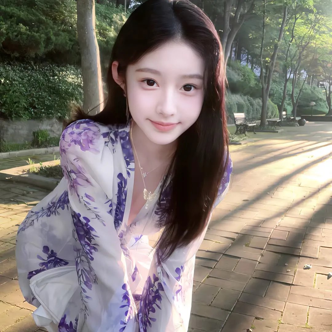 爱之子