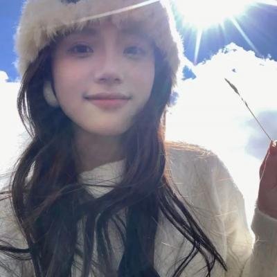 2025重阳奇妙游