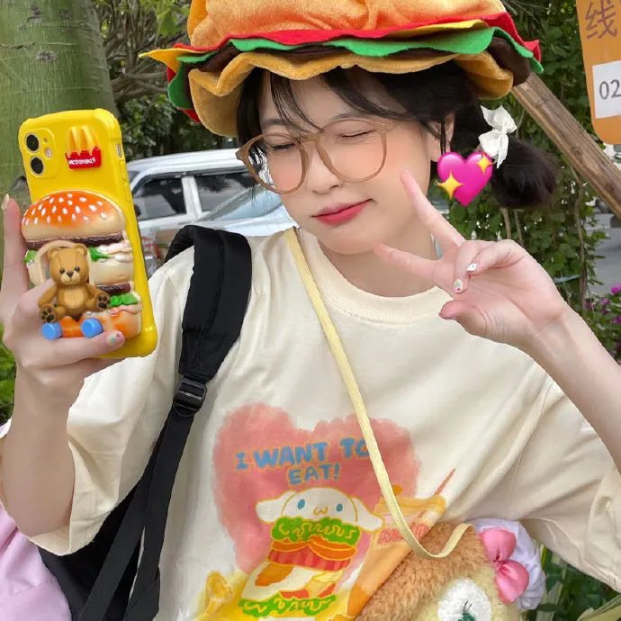 盗命兄弟