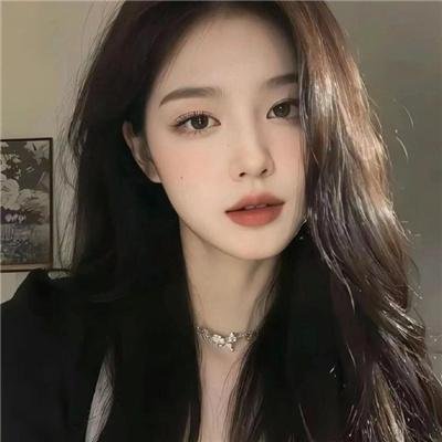 知晓天空之蓝的人啊