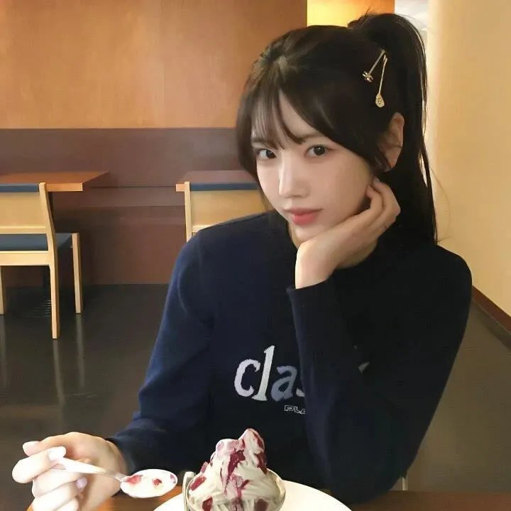 小英雄杜杜