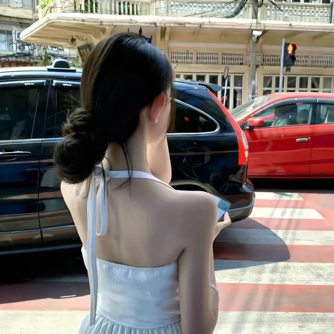阿尼娜
