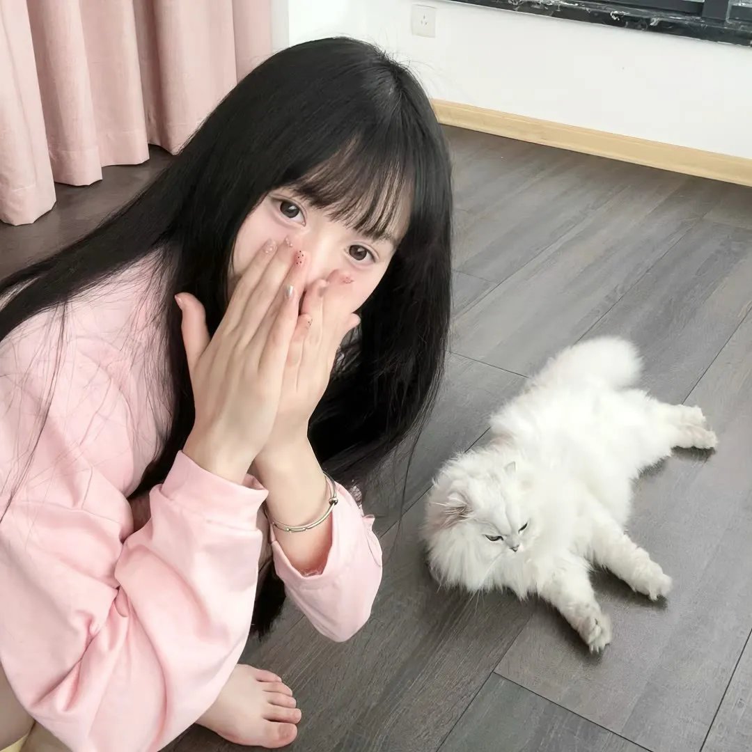 禁忌的妻子