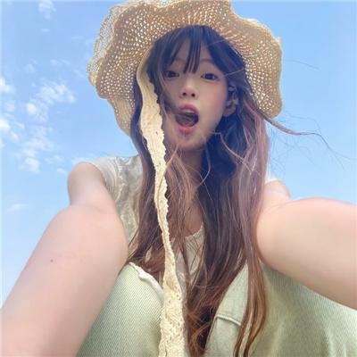 莫里哀情史