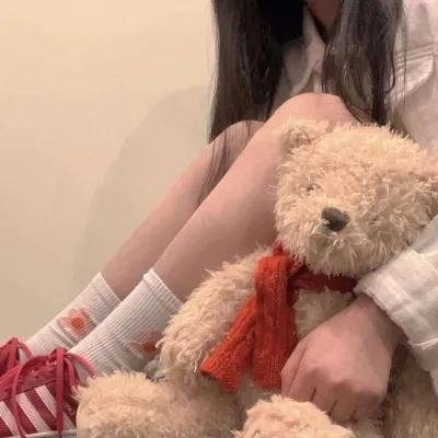 挛情告急