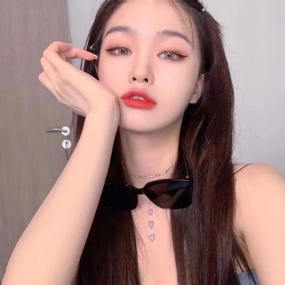 我妻子的一切