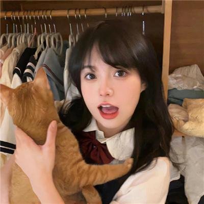 拥抱大海