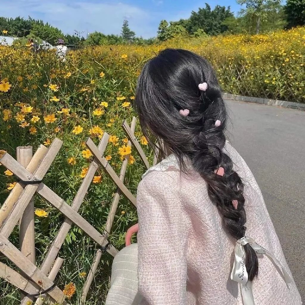 扑克