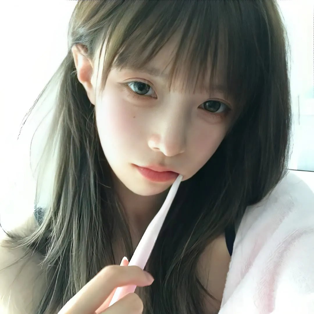 大叔与少年