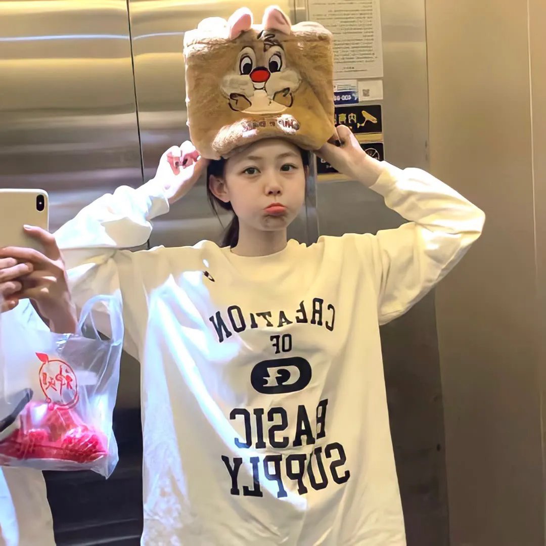 猎天使魔女：血色命运