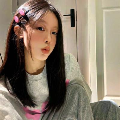 在你的冬夜里闪耀