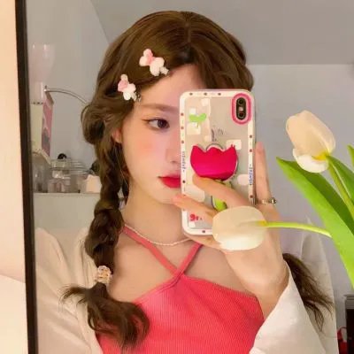 残香无痕