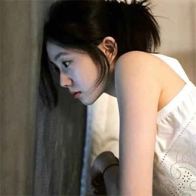 黄土坡的婆姨们