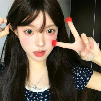 一千次晚安