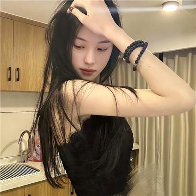杰克与大象