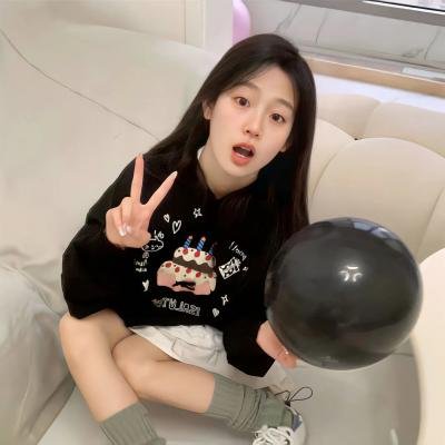 翻手为云