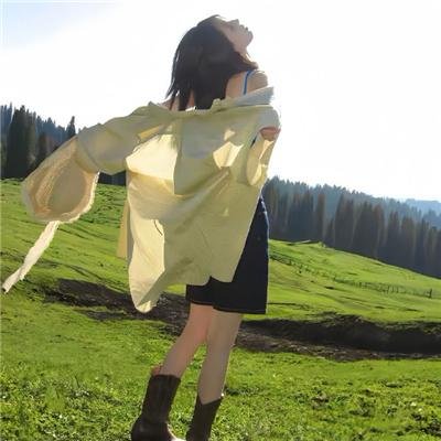 26种死法2